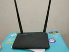 TP-link Wi Fi Router