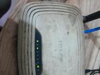 WI FI ROUTER