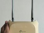 Wi-Fi router For Sell.