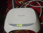 TP Link Router for sell