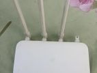 Wi-fi Router