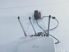 Wi Fi Router