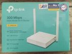 Wi Fi Router sell