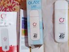 Modem for sell