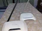 Wi-fi Router For Sell