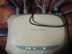 Router for sell