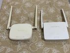 WI-FI Router sell (without Charger and box)
