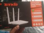 wi fi router TendaN3000