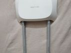 Wi Fi Router Tp-link