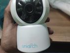 Wi-fi Uniarch Camera