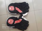 Wicket Gloves(Cricket)