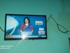 Wicon Led TV