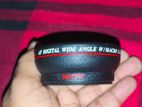 Wide Angle W /macro Lens New