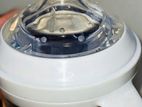 Wide Neck Bottles Baby Feeder