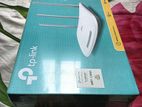 TP Link wifi Router Brand new