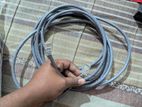 Internet Cable