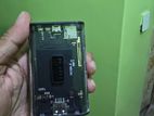 Wifi 4g Pocket Route (used)