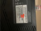 (wifi 6 )tplink Ax1500 Router