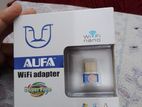 WIFI Adapter Sell