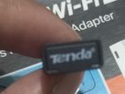 Wifi Adapter