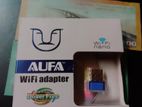 Wifi adapter