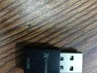 wifi adapter