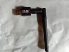 Wifi Adapter