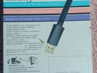 Wifi Adapter