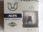 WiFi adapter