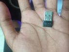 wifi adapter for sell