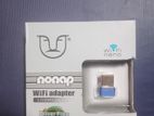 WiFi adapter ওয়াইফাই এডাপ্টার