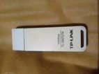 TP-Link Wireless N150 USB Adapter