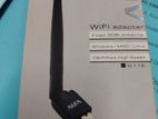 WIFI ADAPTOR SALE