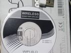 Wifi Adepter