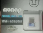 Wifi adepter for sale