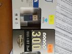 Wifi And Bluetooth Drivers
