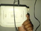 Wifi ভালো রানিং