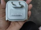 Wifi booster