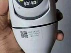 Wifi Bulb Camera(সিসি ক্যামেরা)