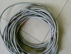 Wifi cable 30 mitter