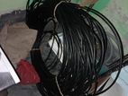 Wifi Cable 4 Core Polycable 315 Fit