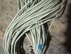 Wifi Cable Cat 5