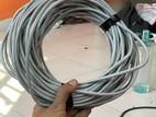 Wifi Cable Cat 6