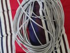 wifi cable