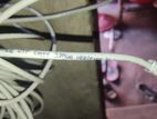 Wifi Cable