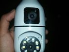 wifi camera 2023