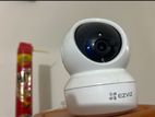 wifi camera cc tv ip