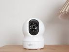📸 WiFi Camera – EZVIZ Brand Smart Security for Home & Office