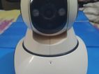 wifi camera