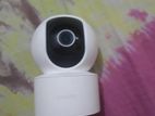 Security camera